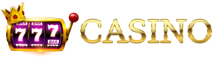 Sinhwa Casino